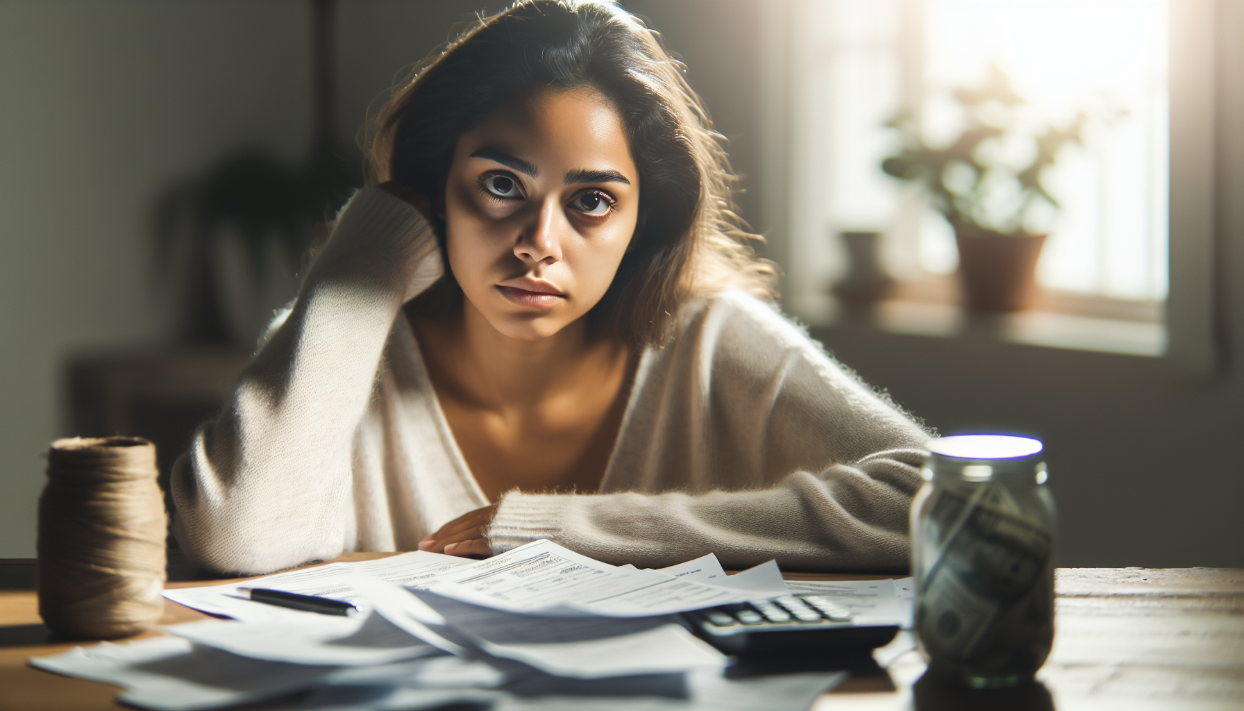 Medical Debt Returns to Credit Reports: How It Affects Everyday Americans featured image