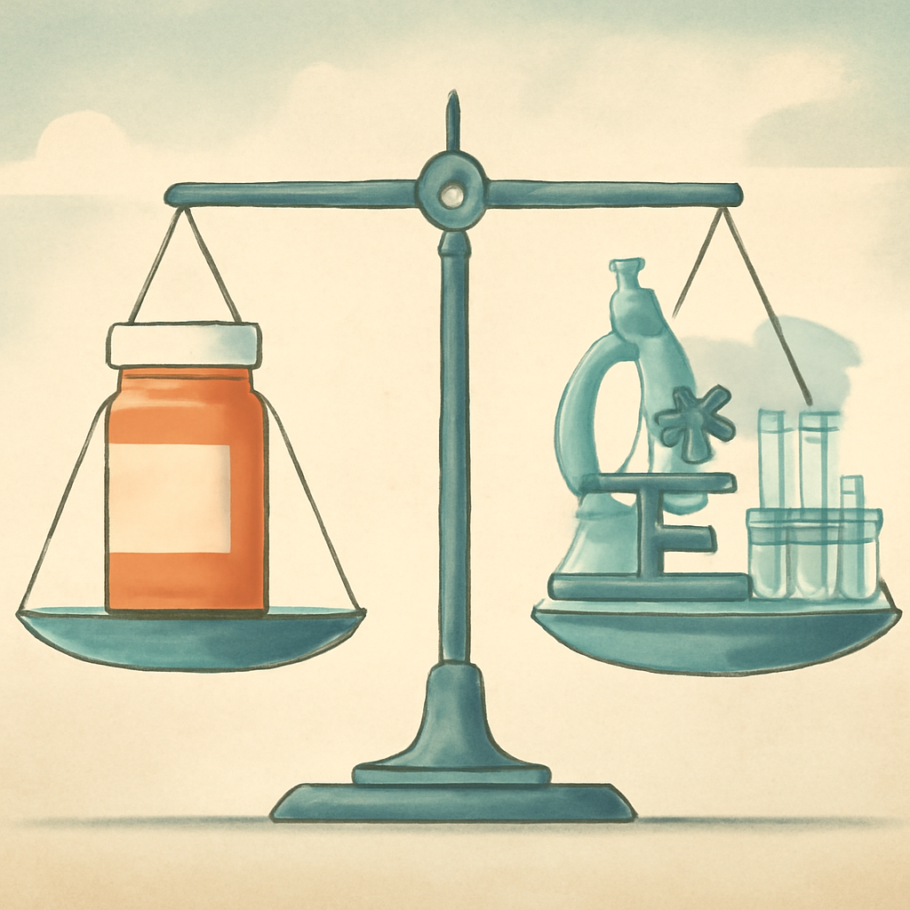 Trump's Executive Order on Drug Prices: Can It Deliver Real Savings for Americans?