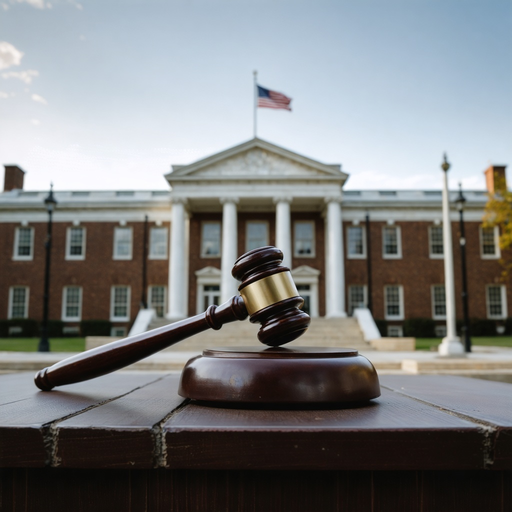 Trump's Clash with Harvard: How It Affects Everyday Americans