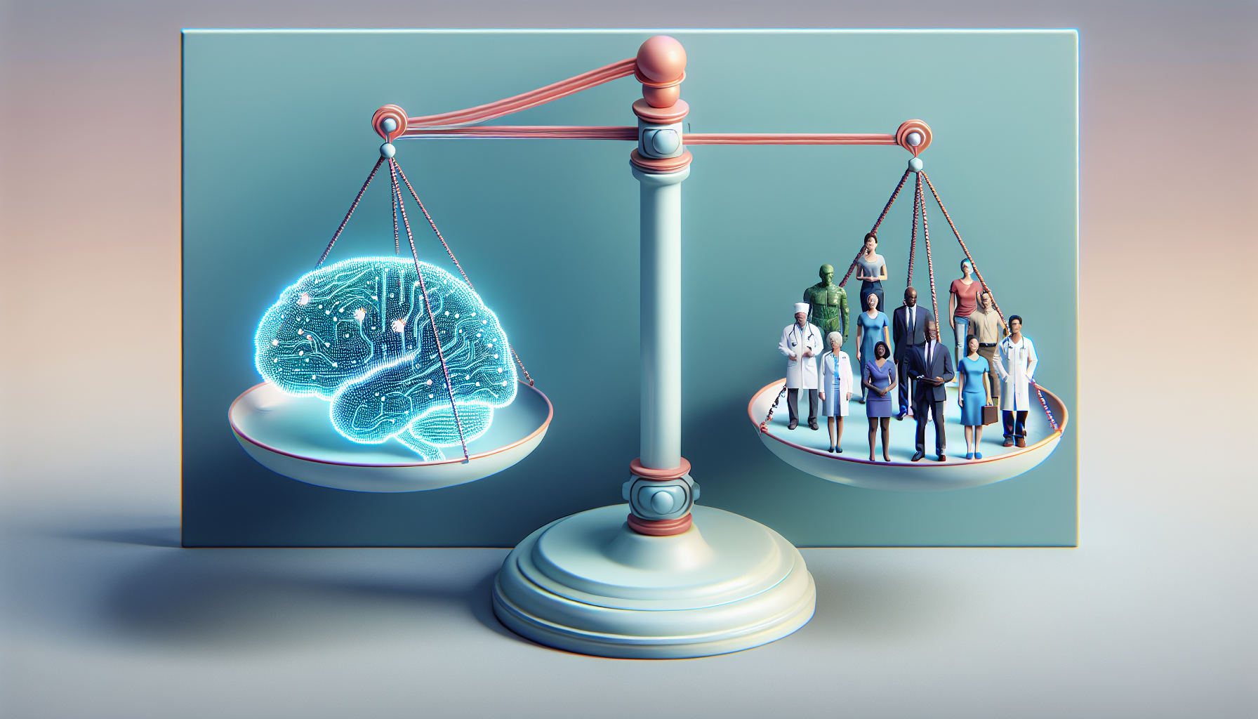 Silicon Valley's AGI Boom Amid Political Turmoil: How Everyday Americans Are Affected featured image
