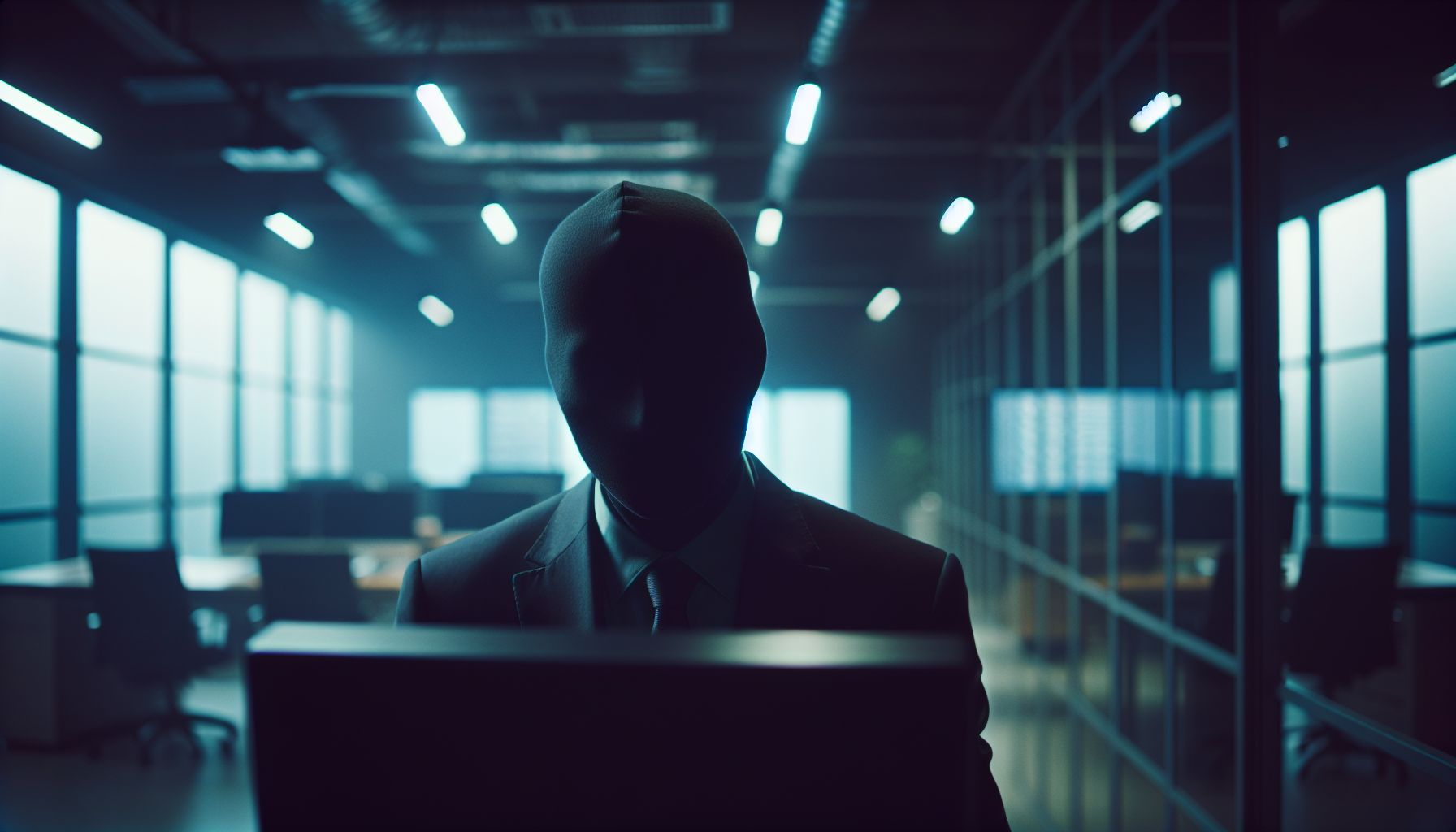 Coinbase Data Breach: When Employees Become the Threat featured image